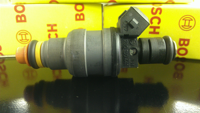 0280150441.jpg