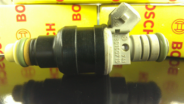 0280150710S.jpg