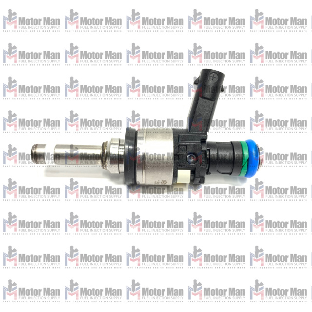 Continental Gasoline Direct Injector 35310-2G720
