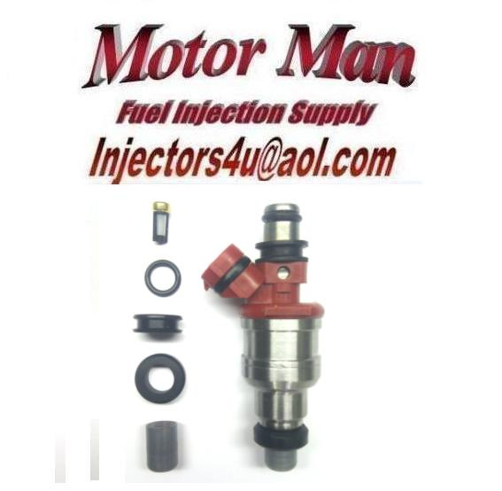 22re rebuild kit toyota #6
