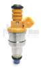 Fuel Injector Bosch 0280150943