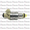 Fuel Injector Bosch 0280150160