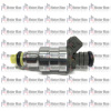 Fuel Injector Bosch 0280150360 Rebuild & Return Service