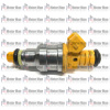 Fuel Injector Bosch 0280150760