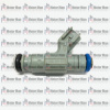 Fuel Injector Bosch 0280155976