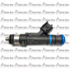 0280158089 6W7E-A5A Fuel Injector | 2006-2011 Ford 4.6L 