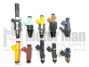 Fuel Injector Bosch 0280150749