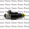fuel injector motorcraft E59E 9F593 A2B